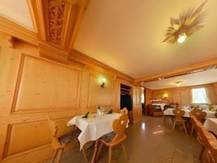 Hotel Adler mit Gasthaus Hotel in Baden-Württemberg