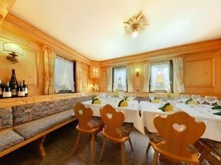 Hotel Adler mit Gasthaus Hotel in Baden-Württemberg