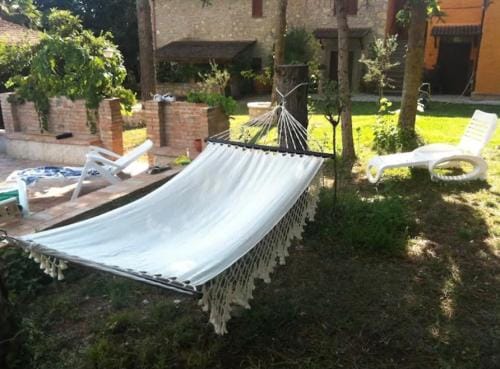 la maison Hotel in Umbria