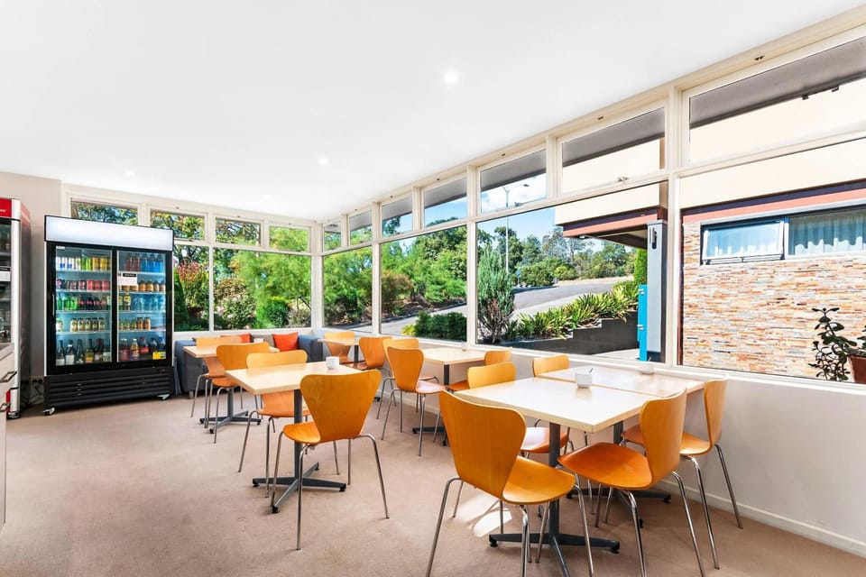 Comfort Inn & Suites Warragul Hotel in Warragul
