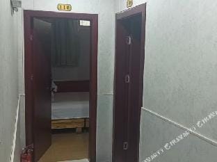 Yuanju Hotel Hotel in Nanjing