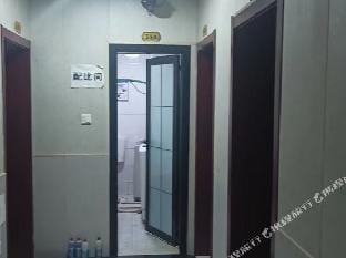 Yuanju Hotel Hotel in Nanjing
