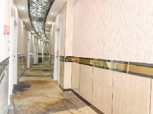 Cuiting Hotel Hotel in Shanghai