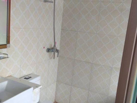 Holiday Star Hotel (Changning) Hotel in Shanghai