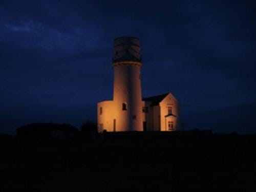 No9 Guesthouse Hotel in Hunstanton