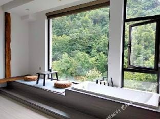 PANAN TONGLU HOTEL Hotel in Zhejiang
