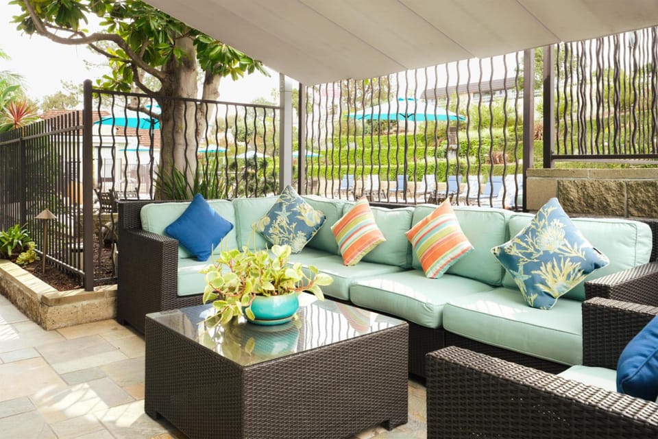 Best Western Premier Hotel Del Mar Hotel in Del Mar