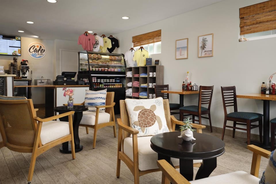 Best Western Premier Hotel Del Mar Hotel in Del Mar