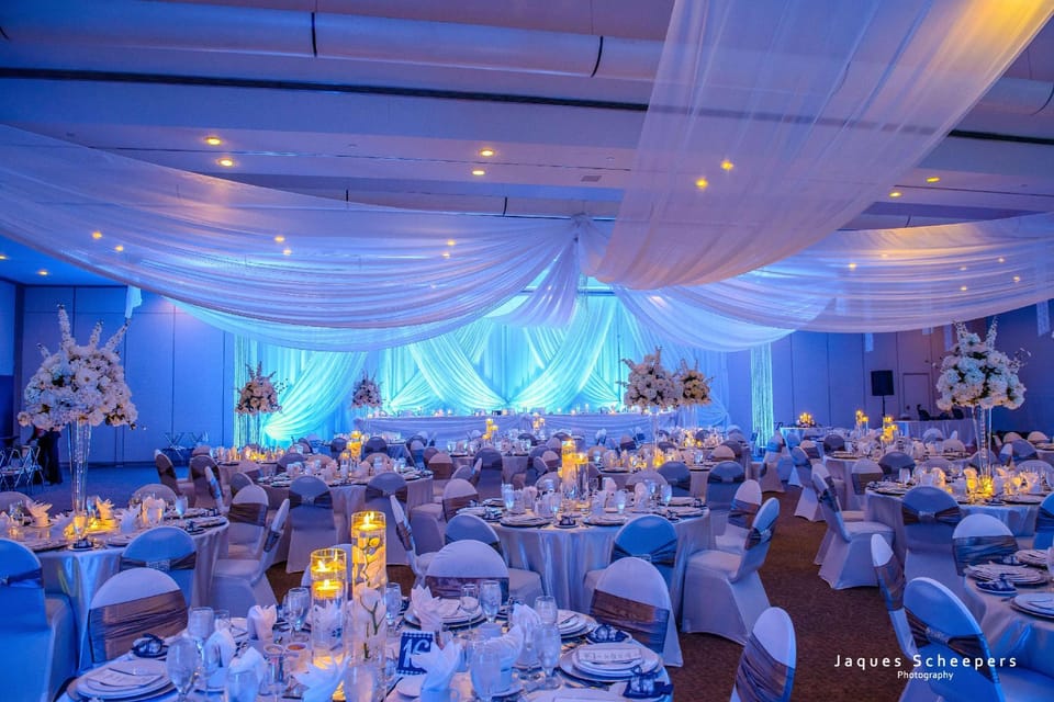 Best Western Plus Waterfront Hotel Hotel in Windsor