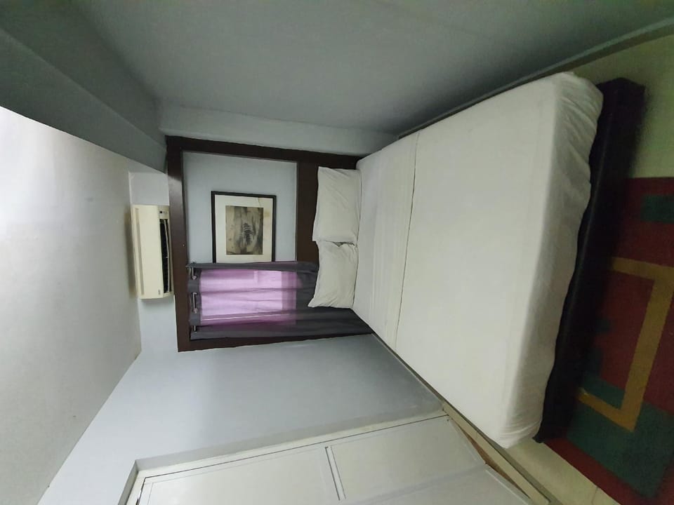 Room plan