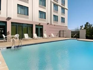 Best Western Plus Birmingham Inn & Suites Hotel in Vestavia Hills