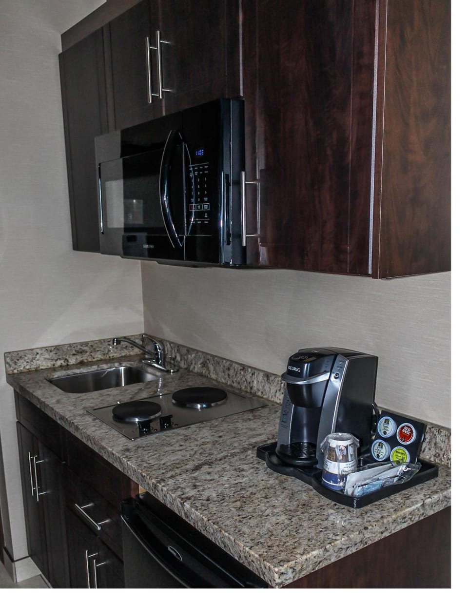 Best Western Plus Moosomin Hotel Hotel in Saskatchewan