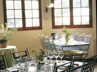 Hotel-Restaurant Du Lac Hotel in Joué-lès-Tours