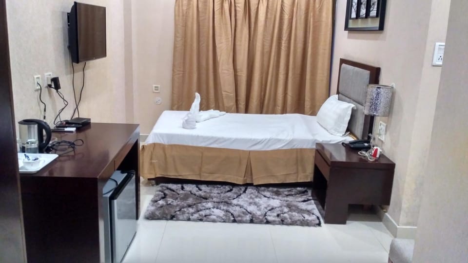 hotel grand palace Hotel in India