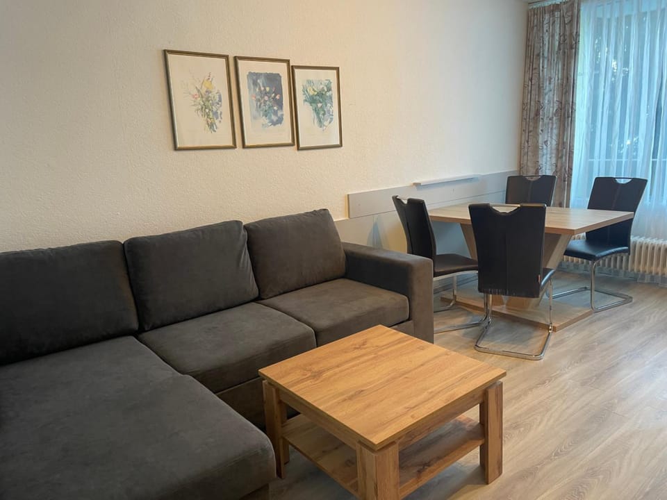Appartements Domizil Hotel in Piesendorf