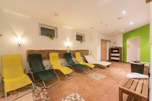 Haus Renate Hotel in Trentino-South Tyrol