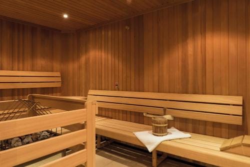 Haus Renate Hotel in Trentino-South Tyrol