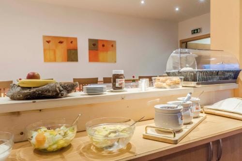 Haus Renate Hotel in Trentino-South Tyrol