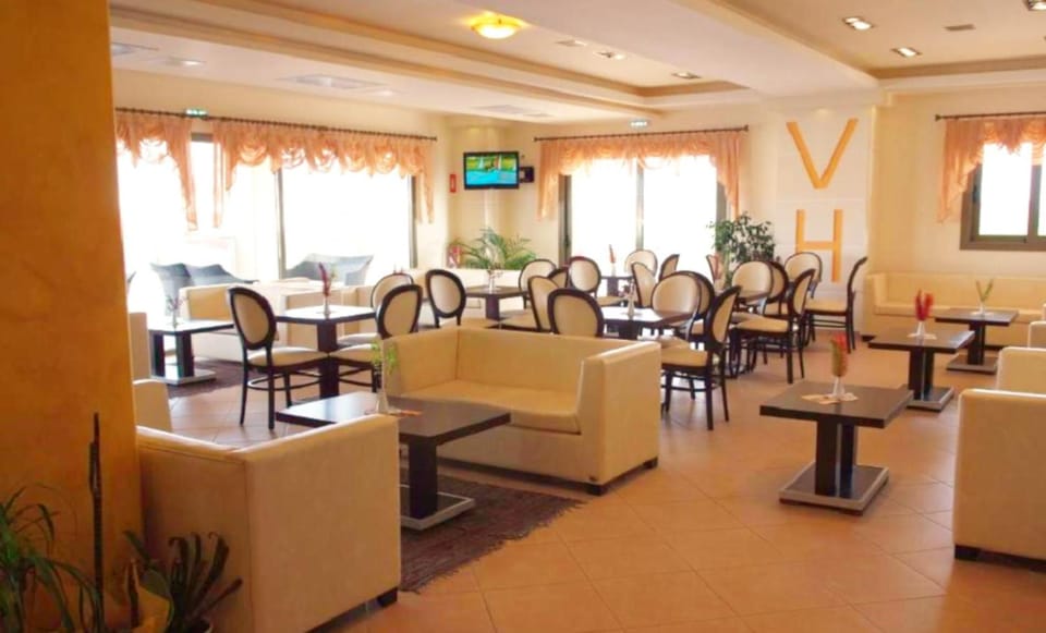 Hotel Victoria Hotel in Decentralized Administration of Macedonia and Thrace