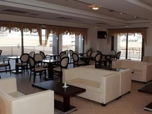 Hotel Victoria Hotel in Decentralized Administration of Macedonia and Thrace
