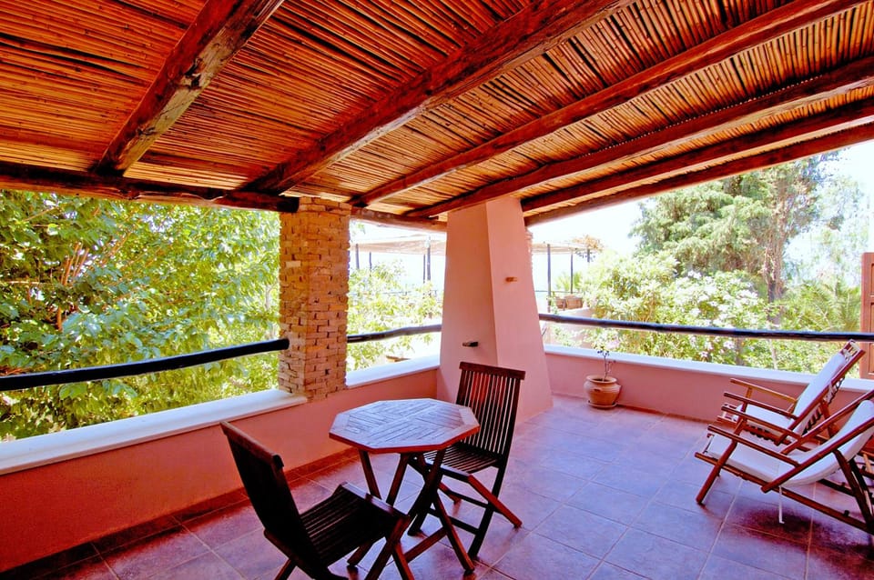 Elia Hotel & Spa Hotel in Crete