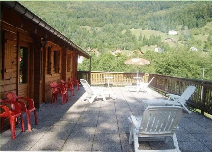Hotel Restaurant Home Des Hautes Vosges Hotel in La Bresse