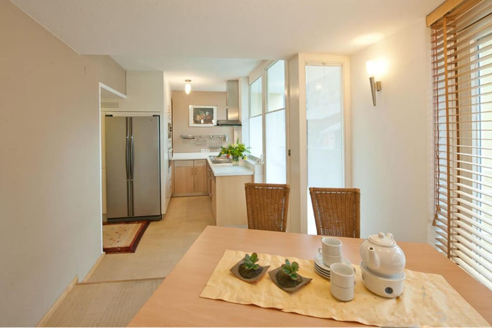 Hotel Zum Hirschen Hotel in Trentino-South Tyrol