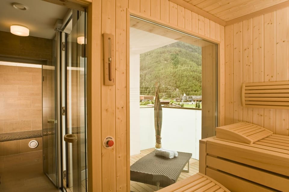 Hotel Zum Hirschen Hotel in Trentino-South Tyrol