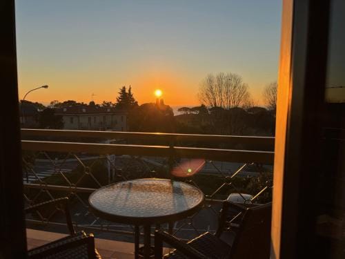 Hotel Renata Hotel in Lazise
