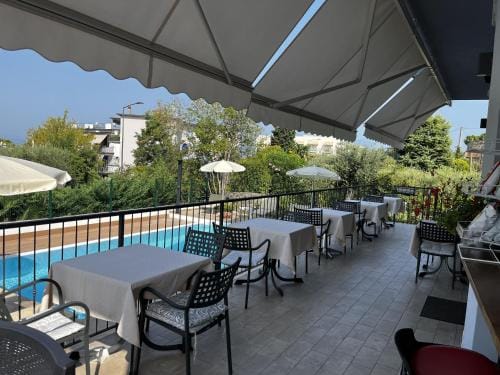 Hotel Renata Hotel in Lazise