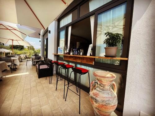 Hotel Renata Hotel in Lazise