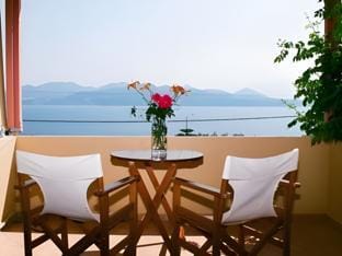 Sofia Hotel Hotel in Lefkada, Lefkada Municipality, Greece