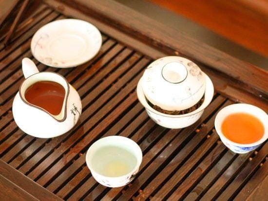 Yingde Xingyun Hotel Hotel in Guangdong