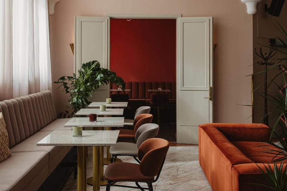 First Hotel Christian IV Hotel in Skåne County