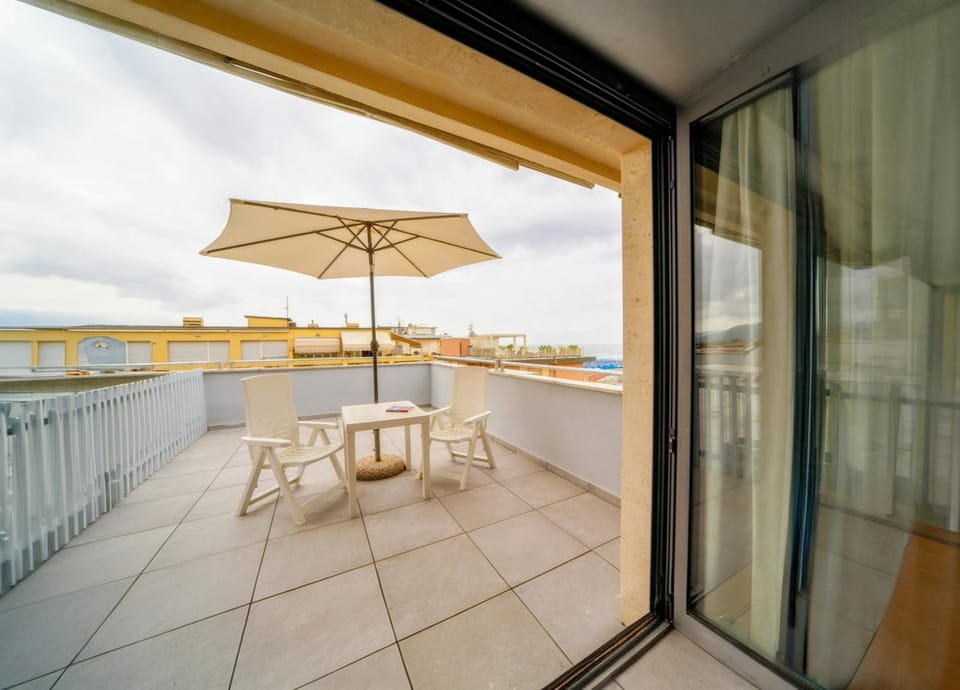 Hotel Sirio Hotel in Emilia-Romagna