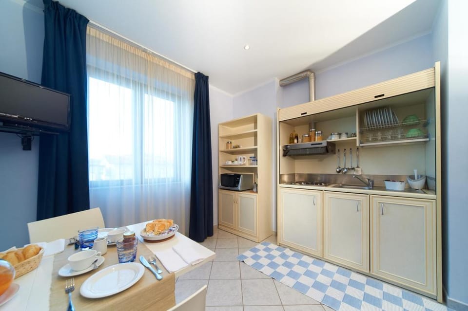 Hotel Sirio Hotel in Emilia-Romagna
