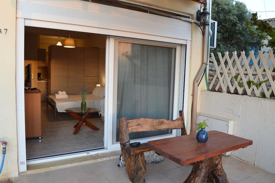 Best House Petit Pylos Messinias Hotel in Messenia