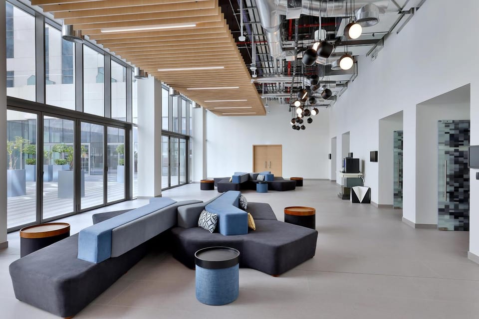 Meeting room / ballrooms