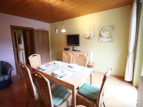 Apartment in Krispl near Ski Slopes Hotel in Salzburgerland