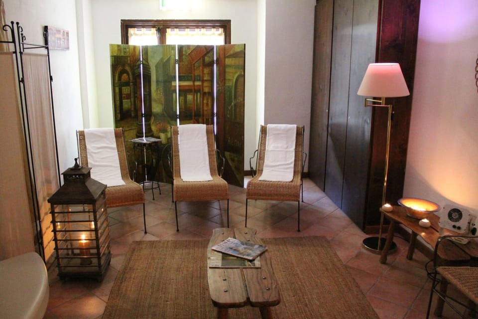 Grand Hotel Principe Hotel in Limone Piemonte