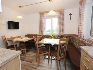 Apartment in Sankt Johann near Ski Area Hotel in Salzburgerland