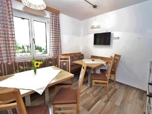 Apartment in Sankt Johann near Ski Area Hotel in Salzburgerland