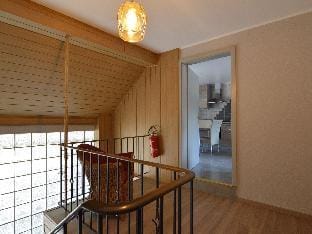 Attractive Apartment in Zell near River Hotel in Cochem-Zell