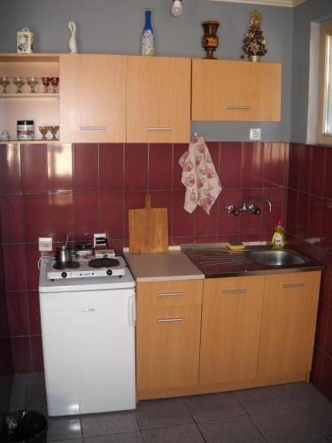 Prenociste DUGA Hotel in Zlatibor District, Serbia