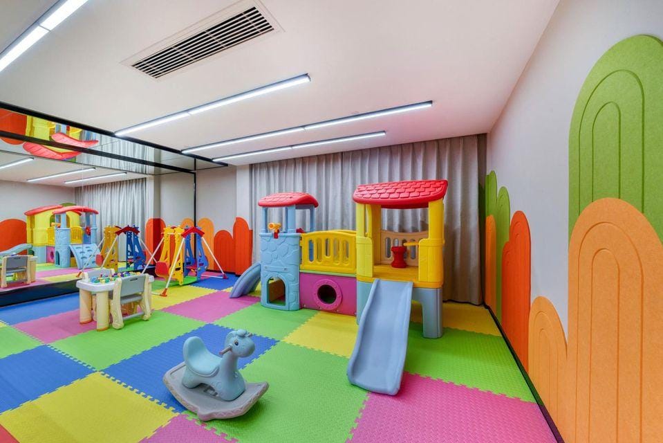 Muzhouke Inn and Suite (Hangzhou Jiande Xin'anjiang Branch) Hotel in Hangzhou