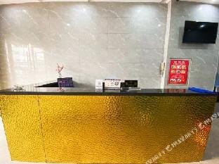 Suzhou Xinfei Holiday Hotel Hotel in Jiangsu