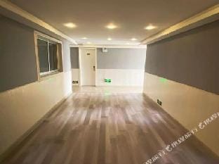 Suzhou Xinfei Holiday Hotel Hotel in Jiangsu