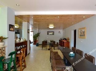 Yunshanshui Hostel Hotel in Zhejiang