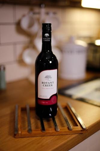 Gogarth hall Farm holidays Hotel in Wales