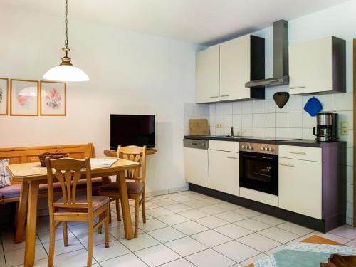 Ferienwohnung mit Bergaufenthalt in Schonau Hotel in Berchtesgaden